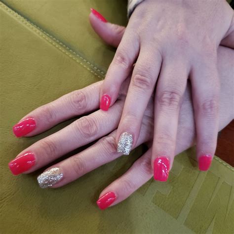 nail salon saginaw mi|place nails 1st saginaw mi.